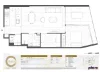 30506/9 Pidgeon Close, West End, Qld 4101-Floorplan