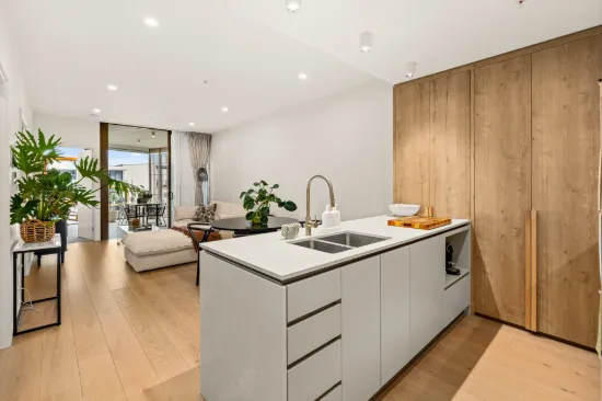 30509/9 Pidgeon Close, West End, Qld 4101