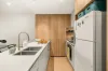 30509/9 Pidgeon Close, West End, Qld 4101-Image