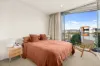 30509/9 Pidgeon Close, West End, Qld 4101-Image