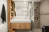 30509/9 Pidgeon Close, West End, Qld 4101-Image