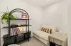 30509/9 Pidgeon Close, West End, Qld 4101-Image