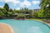 30509/9 Pidgeon Close, West End, Qld 4101-Image
