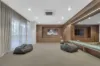 30509/9 Pidgeon Close, West End, Qld 4101-Image
