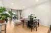 30509/9 Pidgeon Close, West End, Qld 4101-Image