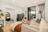 30509/9 Pidgeon Close, West End, Qld 4101-Image