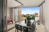 30509/9 Pidgeon Close, West End, Qld 4101-Image