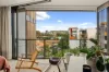 30509/9 Pidgeon Close, West End, Qld 4101-Image
