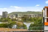 30509/9 Pidgeon Close, West End, Qld 4101-Image