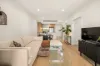 30509/9 Pidgeon Close, West End, Qld 4101-Image