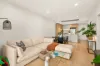 30509/9 Pidgeon Close, West End, Qld 4101-Image