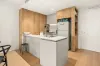 30509/9 Pidgeon Close, West End, Qld 4101-Image