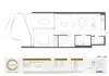 30509/9 Pidgeon Close, West End, Qld 4101-Floorplan