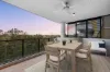 3053/78-81 Kittyhawk Drive, Chermside, Qld 4032