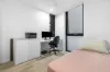 3053/78-81 Kittyhawk Drive, Chermside, Qld 4032-Image
