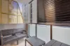 3053/78-81 Kittyhawk Drive, Chermside, Qld 4032-Image