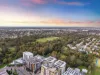 3053/78-81 Kittyhawk Drive, Chermside, Qld 4032-Image