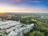 3053/78-81 Kittyhawk Drive, Chermside, Qld 4032-Image