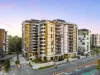 3053/78-81 Kittyhawk Drive, Chermside, Qld 4032-Image