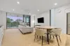 3053/78-81 Kittyhawk Drive, Chermside, Qld 4032-Image