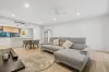 3053/78-81 Kittyhawk Drive, Chermside, Qld 4032-Image