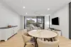 3053/78-81 Kittyhawk Drive, Chermside, Qld 4032-Image