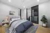 3053/78-81 Kittyhawk Drive, Chermside, Qld 4032-Image