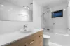 3053/78-81 Kittyhawk Drive, Chermside, Qld 4032-Image