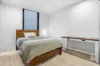 3053/78-81 Kittyhawk Drive, Chermside, Qld 4032-Image