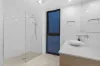 3053/78-81 Kittyhawk Drive, Chermside, Qld 4032-Image