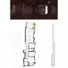 3053/78-81 Kittyhawk Drive, Chermside, Qld 4032-Floorplan