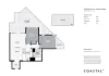 3055/23 Ferny Avenue, Surfers Paradise, Qld 4217-Floorplan
