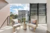 3055/2D Porter Street, Ryde, NSW 2112-Image