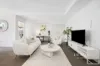 3055/2D Porter Street, Ryde, NSW 2112-Image