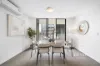 3055/2D Porter Street, Ryde, NSW 2112-Image