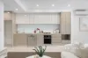 3055/2D Porter Street, Ryde, NSW 2112-Image