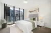 3055/2D Porter Street, Ryde, NSW 2112-Image