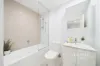 3055/2D Porter Street, Ryde, NSW 2112-Image