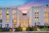 3058/5 Amytis Street, Rouse Hill, NSW 2155