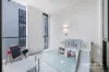 3058/5 Amytis Street, Rouse Hill, NSW 2155-Image
