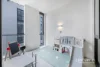 3058/5 Amytis Street, Rouse Hill, NSW 2155-Image