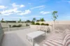 3058/5 Amytis Street, Rouse Hill, NSW 2155-Image