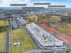 3058/5 Amytis Street, Rouse Hill, NSW 2155-Image
