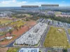 3058/5 Amytis Street, Rouse Hill, NSW 2155-Image