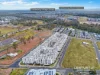 3058/5 Amytis Street, Rouse Hill, NSW 2155-Image