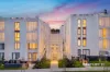 3058/5 Amytis Street, Rouse Hill, NSW 2155-Image