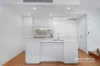3058/5 Amytis Street, Rouse Hill, NSW 2155-Image