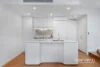 3058/5 Amytis Street, Rouse Hill, NSW 2155-Image
