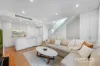 3058/5 Amytis Street, Rouse Hill, NSW 2155-Image