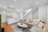 3058/5 Amytis Street, Rouse Hill, NSW 2155-Image